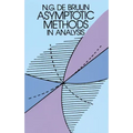 Asymptotic Methods in Analysis