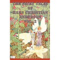 The Fairy Tales of Hans Christian Anderson Vol. 2