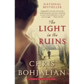 The Light in the Ruins