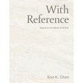With Reference: Space in the Work of Scda
