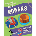 Romans