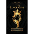 The Diary of The Ugly Black Girl: Adjusting One Crown at A Time