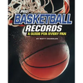 Pro Basketball Records: A Guide for Every Fan