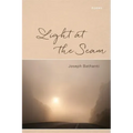 Light at the Seam: Poems