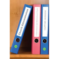 Church Administration: A Devotional and Motivational Guide