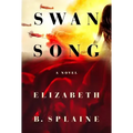 Swan Song