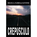 Crepusculo