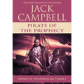 Pirate of the Prophecy