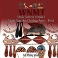 Medu Neter n Keredu 1: Medu Neter for Children Series - 1