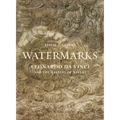 Watermarks: Leonardo Da Vinci and the Mastery of Nature