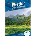 Weather of the Rain Forest