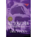 All Together: The All Trilogy