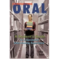 Conducting Oral Histories: A Student's Guide to a Successful Interviewing Experience