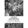 George Silverman's Explanation