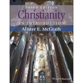 Christianity: An Introduction