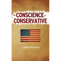 The Conscience of a Conservative