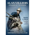Alan Villiers: Voyager of the Winds