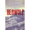 Beowulf
