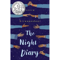 The Night Diary