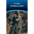 Fathers and Sons