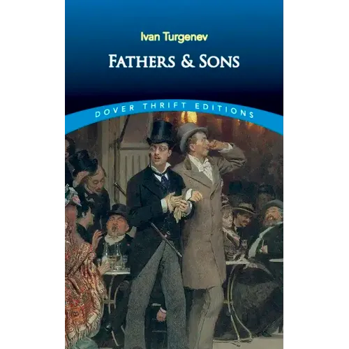 Fathers and Sons