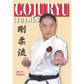 Goju Ryu Legends