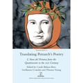 Translating Petrarch's Poetry: L'Aura del Petrarca from the Quattrocento to the 21st Century