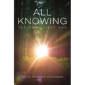 All Knowing: The Omniscient God