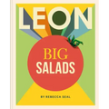 Leon Big Salads