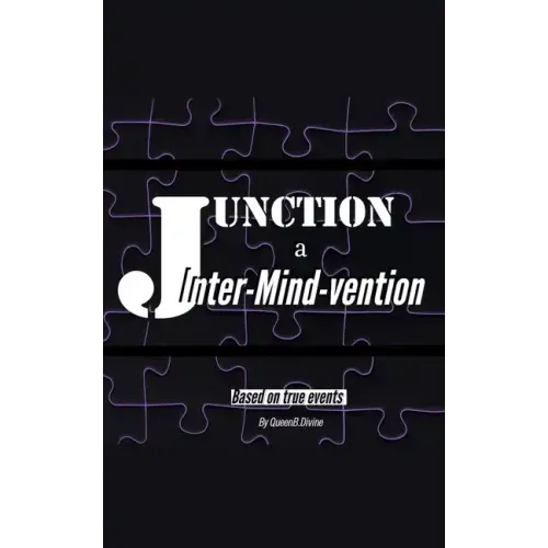 Junction: Inter-Mind-Vention