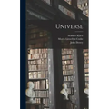 Universe