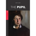 The Pupil