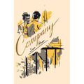 Company