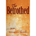 The Betrothed