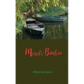 Monet's Bamboo