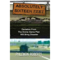 Absolutely Sixteen Feet
