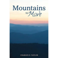 Mountains to Move