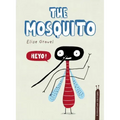 The Mosquito