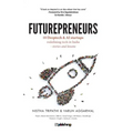 Futurepreneurs: 10 Deeptech & AI Startups
