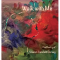 Walk With Me