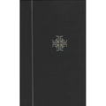 The Analytical Hebrew and Chaldee Lexicon