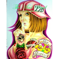 -The Mad Pencil-220