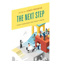 The Next Step: Today's Methods for Today's Math