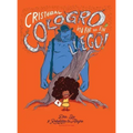 Cristobal Cologro, Tu Fin Por Fin Llego!
