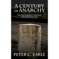 A Century of Anarchy: Neutral Moresnet through the Revisionist Lens