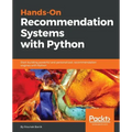 Hands-On Recommendation Systems with Python