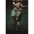 The Unbecoming of Mara Dyer