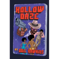 Hollow Daze