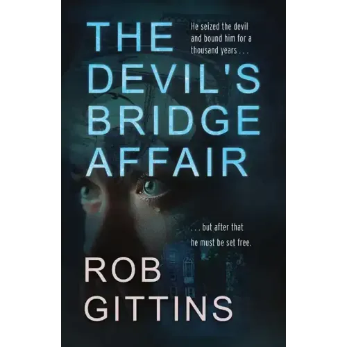 The Devil's Bridge Affair