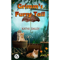 Grimm's Furry Tail